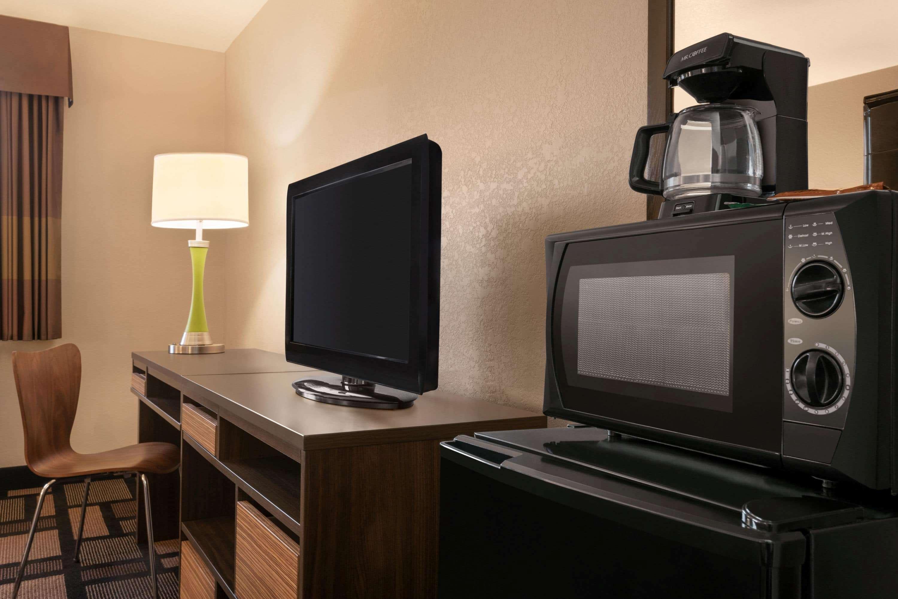 Super 8 By Wyndham Akron S/Green/Uniontown Oh Eksteriør bilde